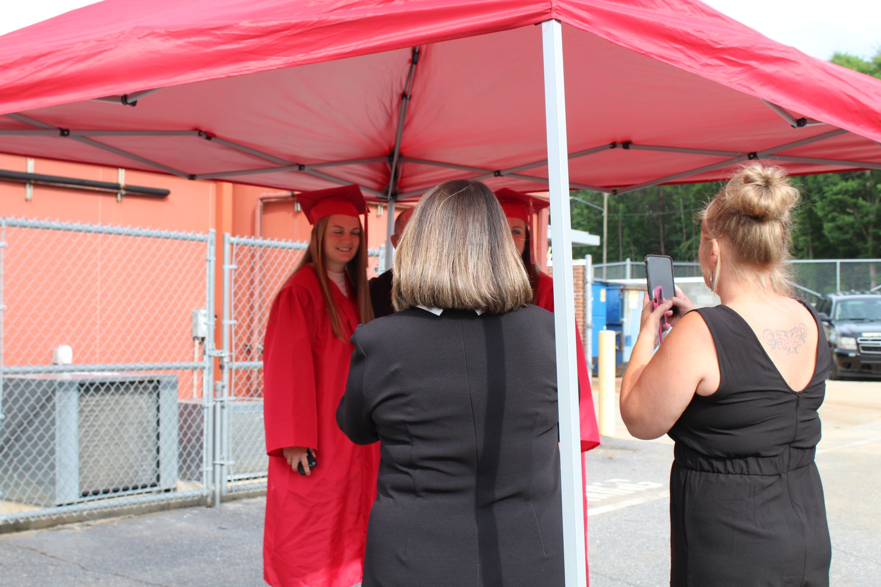 St. Stephens 2020 graduation part 1 (16).JPG